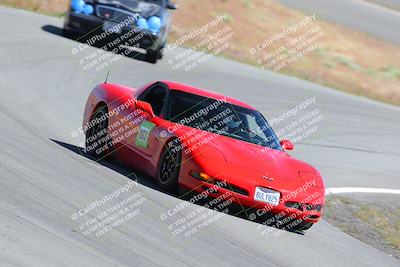 media/May-13-2023-Speed Ventures (Sat) [[03fd9661ba]]/Black/Turn 8/